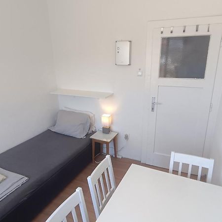 Oleas Stari Grad Hvar - 2 Min To Center Ocean Bus Supermarket Holiday House Exterior photo