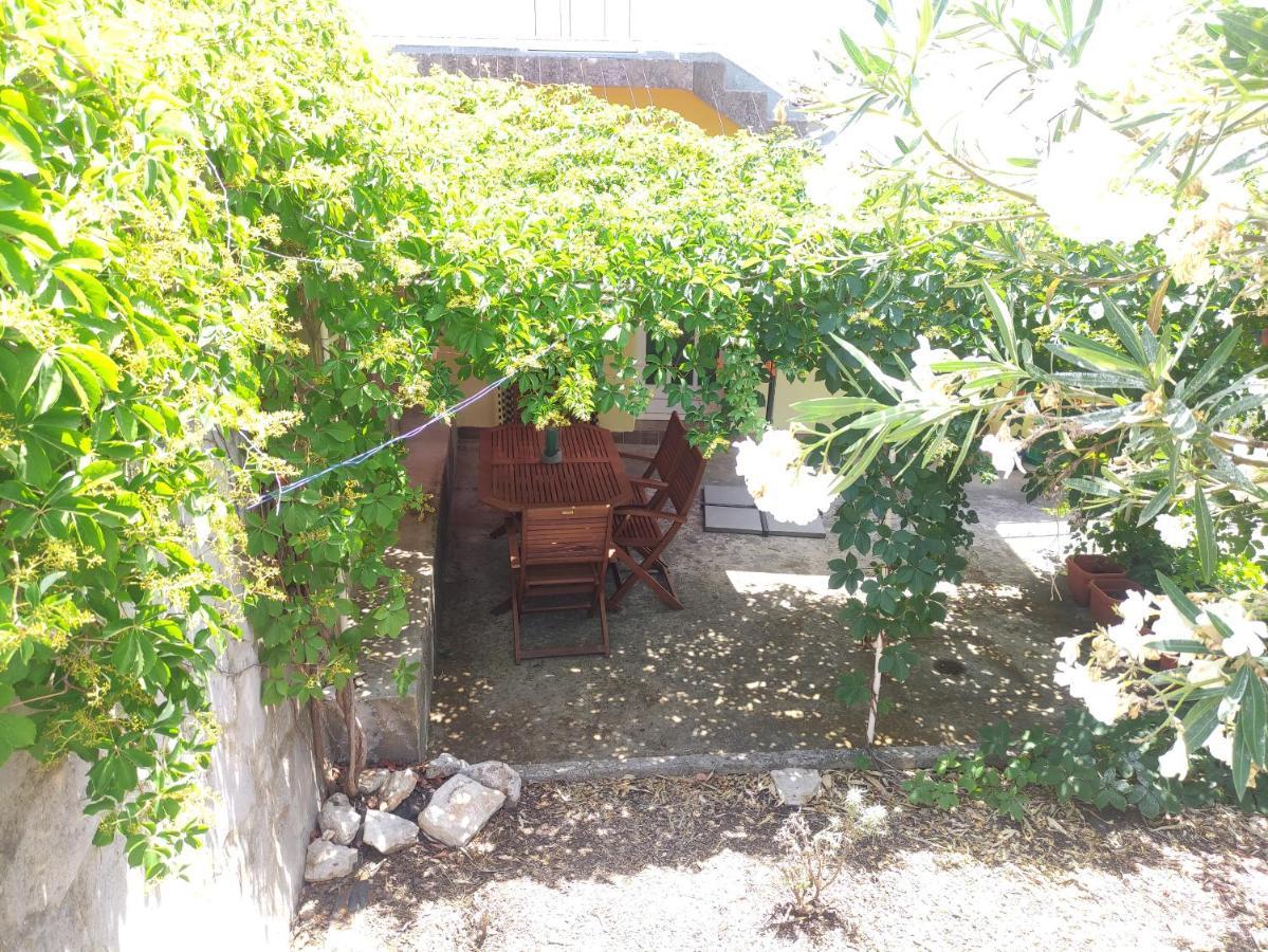 Oleas Stari Grad Hvar - 2 Min To Center Ocean Bus Supermarket Holiday House Exterior photo