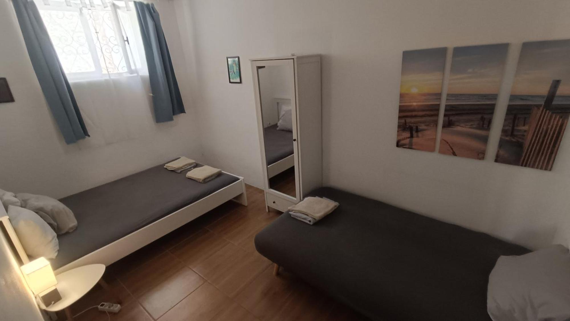 Oleas Stari Grad Hvar - 2 Min To Center Ocean Bus Supermarket Holiday House Exterior photo