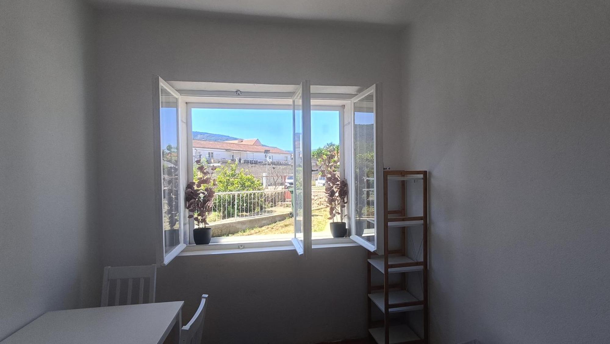 Oleas Stari Grad Hvar - 2 Min To Center Ocean Bus Supermarket Holiday House Exterior photo
